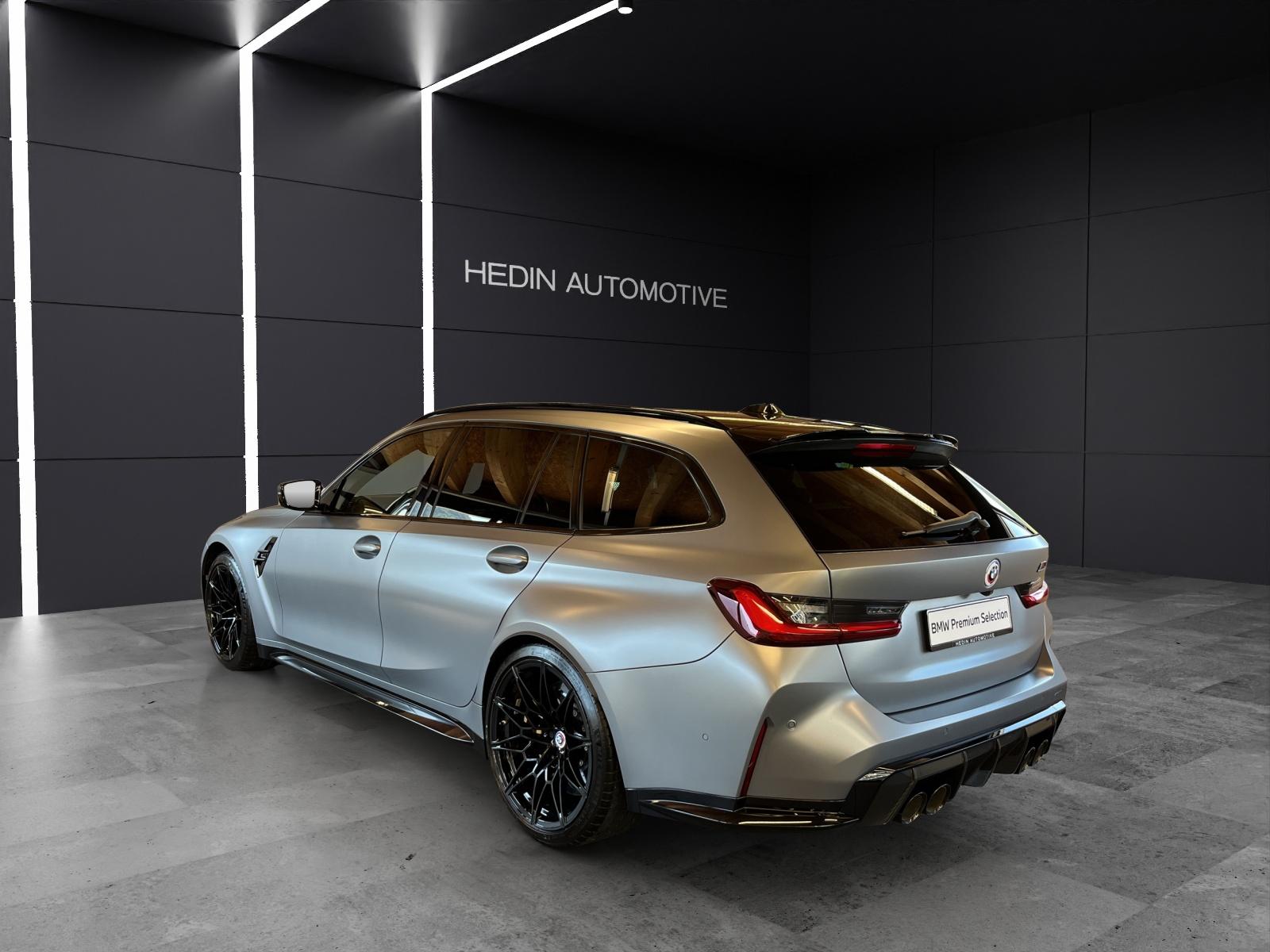 BMW M3 Competition xDrive Touring-showroom-element-2