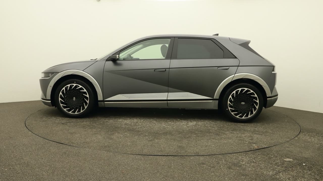 HYUNDAI IONIQ 5 77kWh Lounge 4WD-showroom-element-1