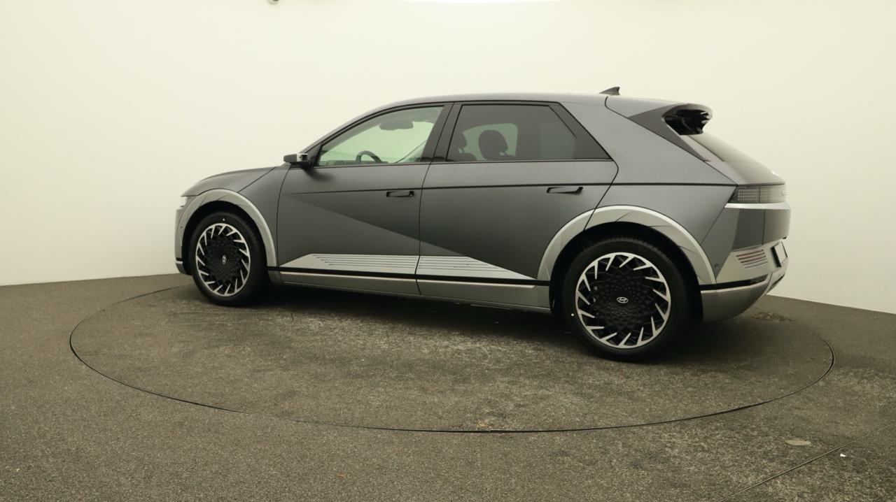 HYUNDAI IONIQ 5 77kWh Lounge 4WD-showroom-element-2
