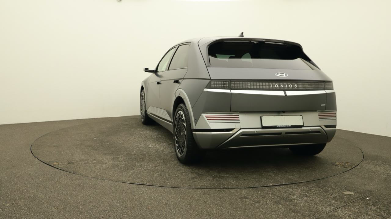 HYUNDAI IONIQ 5 77kWh Lounge 4WD-showroom-element-3