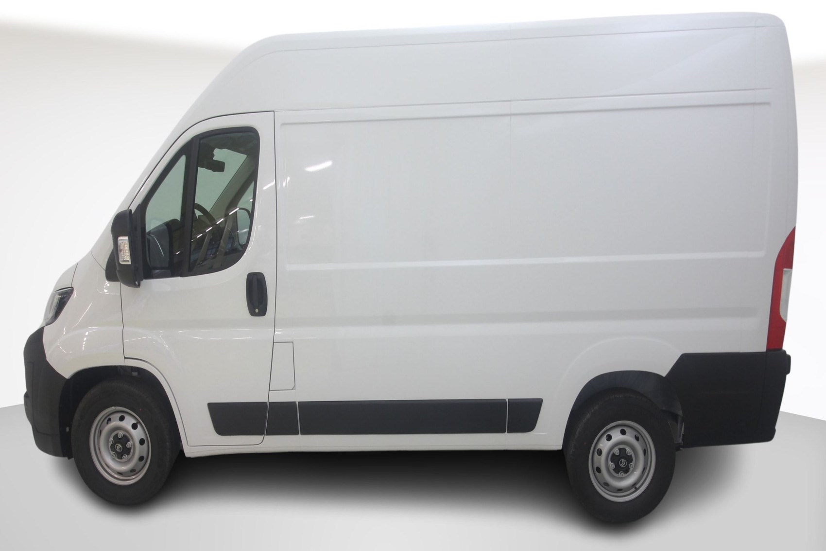 CITROEN JUMPER Kaw. 35 L2H2 verglast 2.2 BlueHDi 140 S/S-showroom-element-2