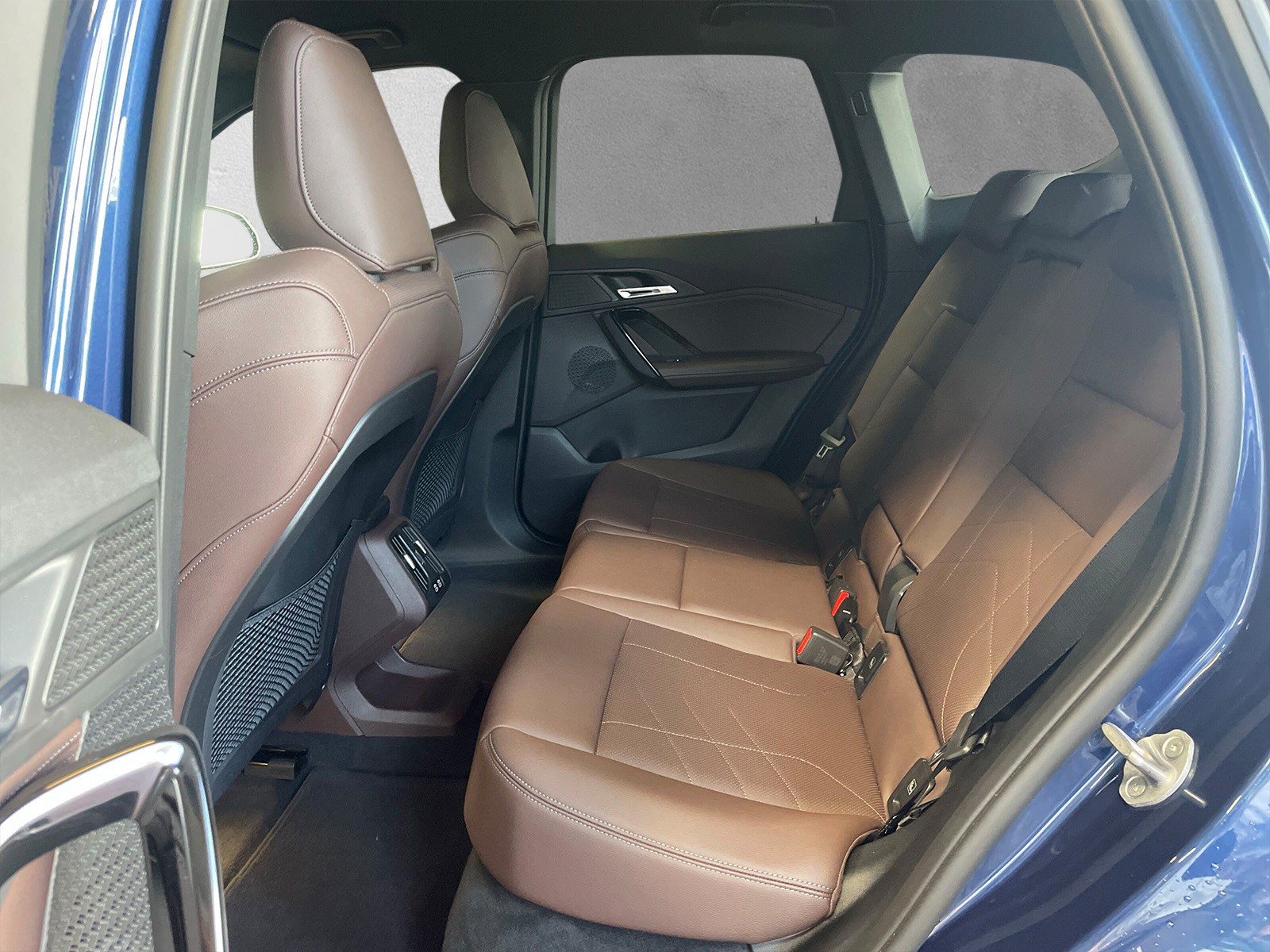 BMW X1 xDrive 30e-image-6
