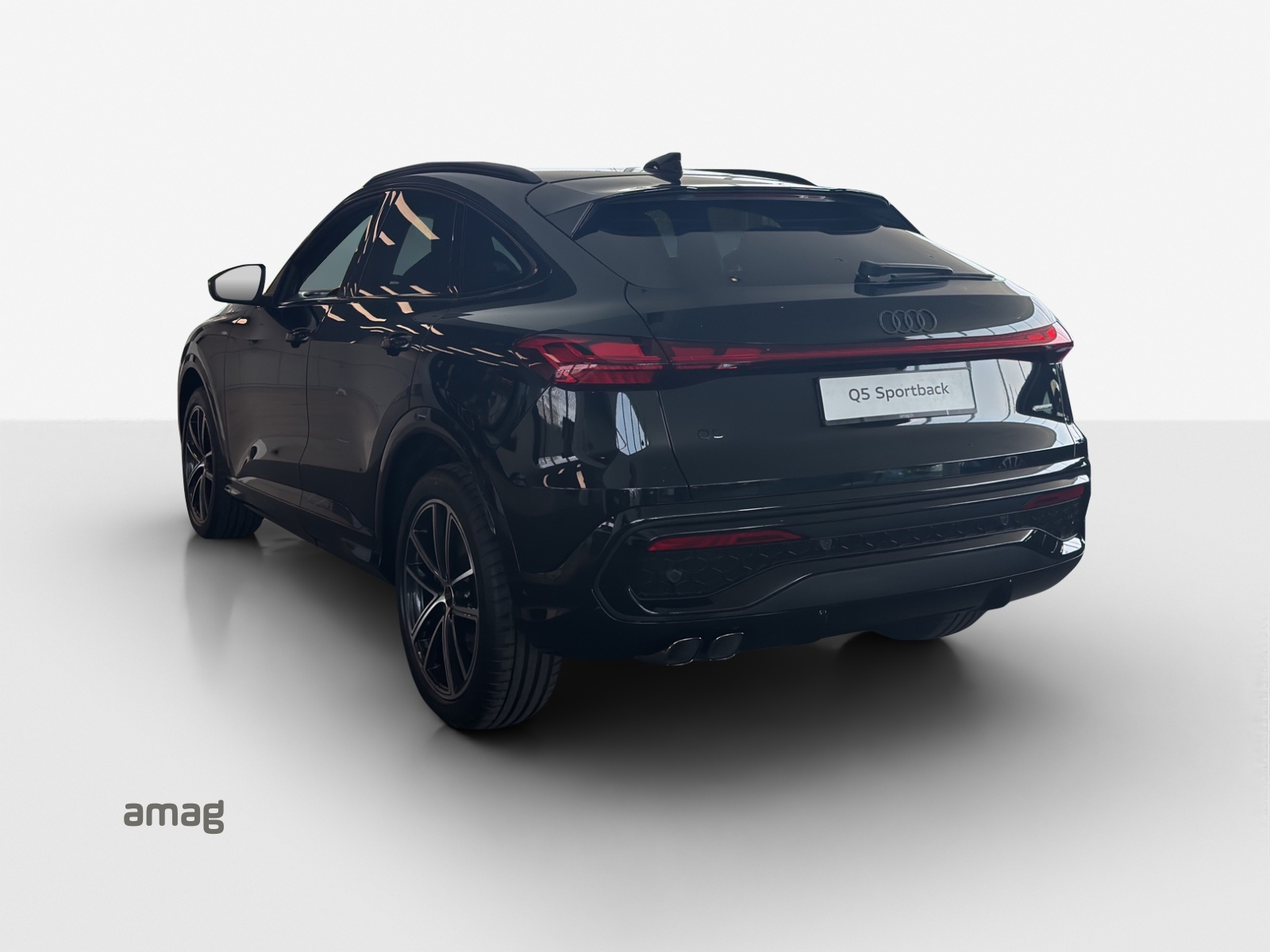 AUDI Q5 Sportback TDI quattro 150 kW-showroom-element-2