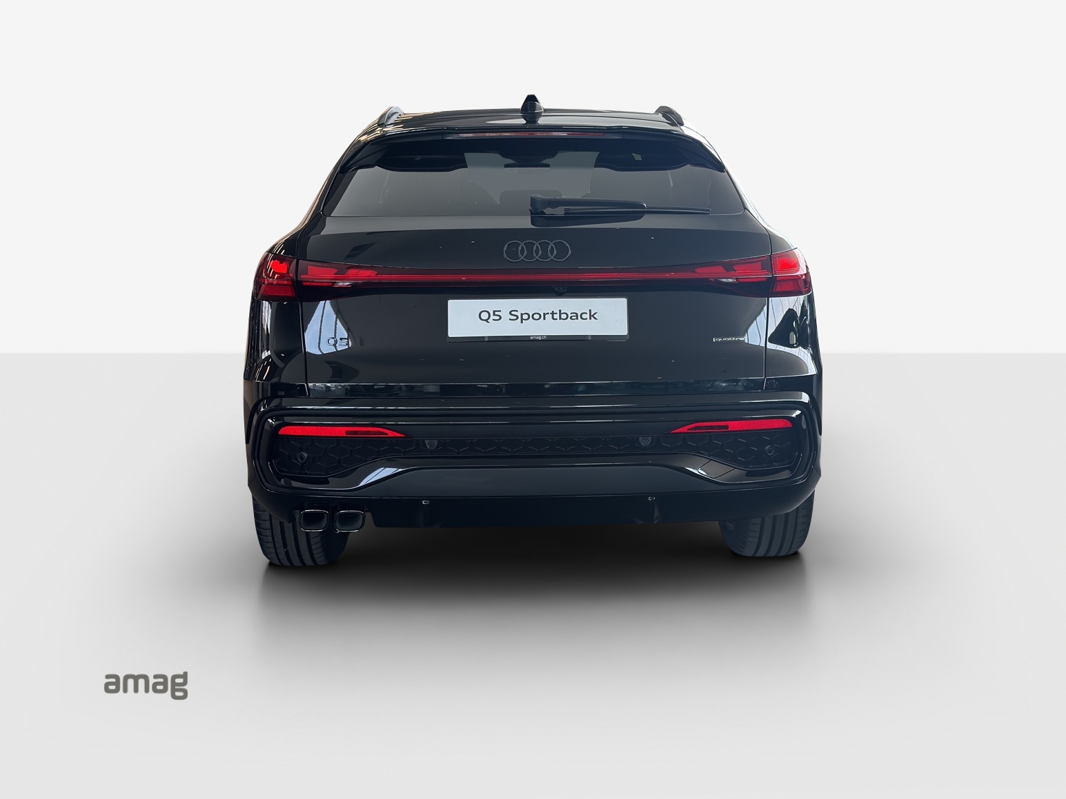 AUDI Q5 Sportback TDI quattro 150 kW-showroom-element-3