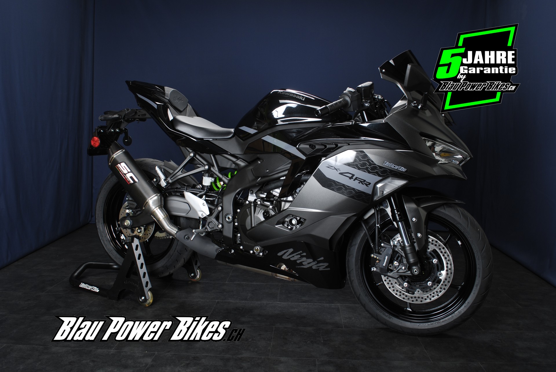 NEUBAUTEN kalte sterne ／schwarz 2ep RARE anBlZw.jpeg