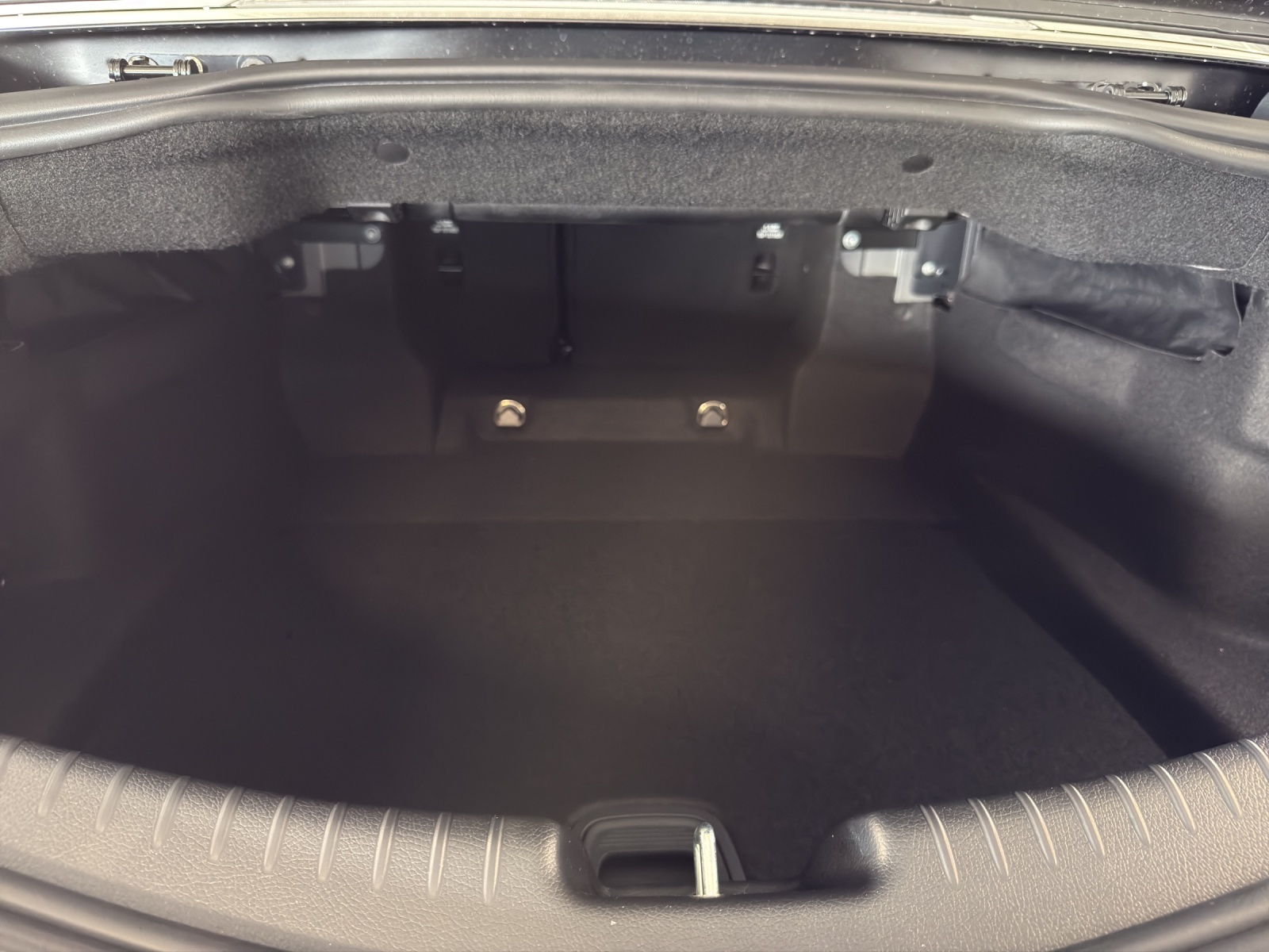 Image MERCEDES-BENZ CLE-450 CLE 450 Cabrio 4Matic 9G-Tronic