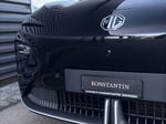 MG S6 EV 77 kWh Luxury 4WD - weitere Bilder
