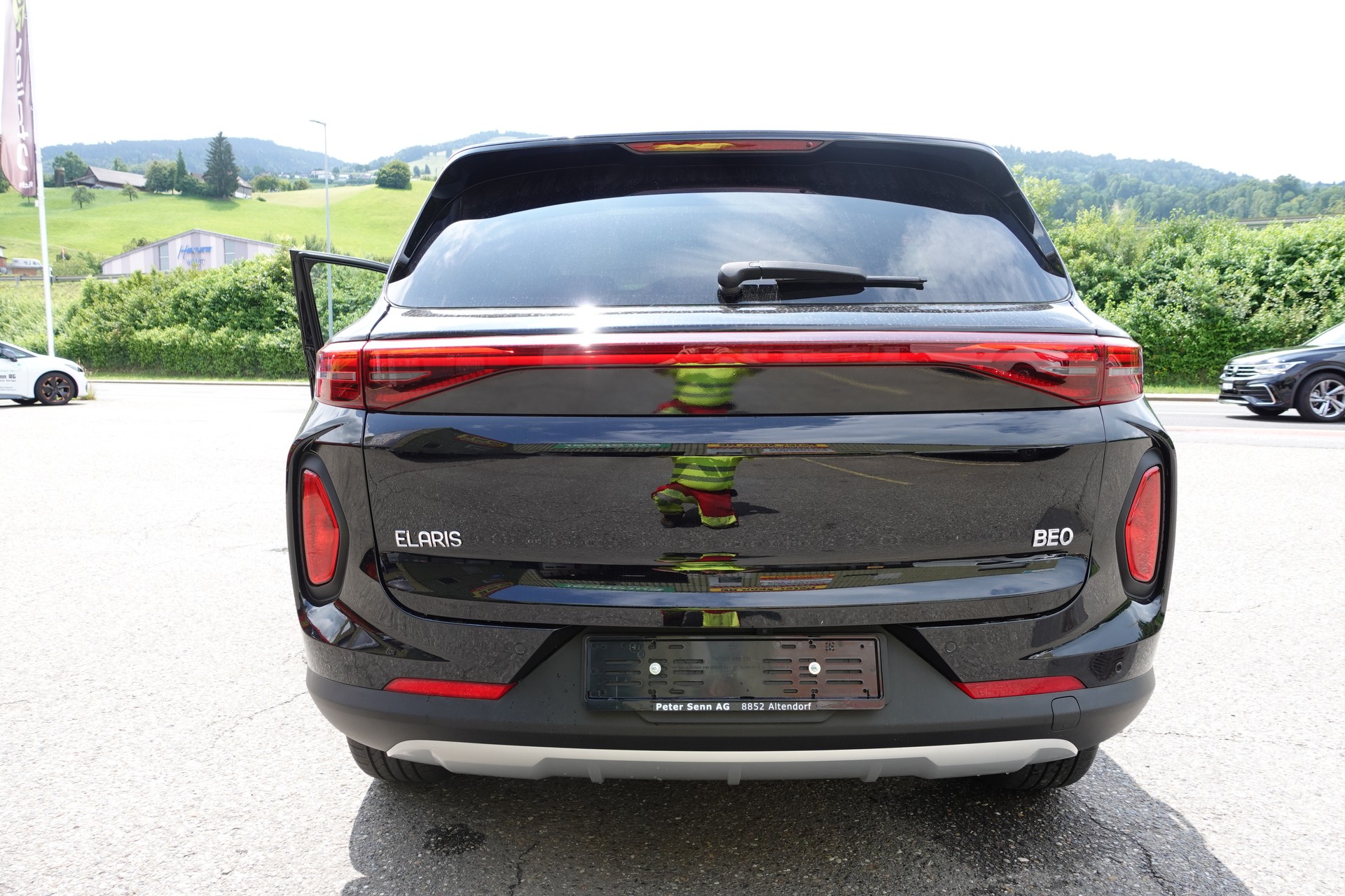 ELARIS BEO Premium 86kWh-image-7