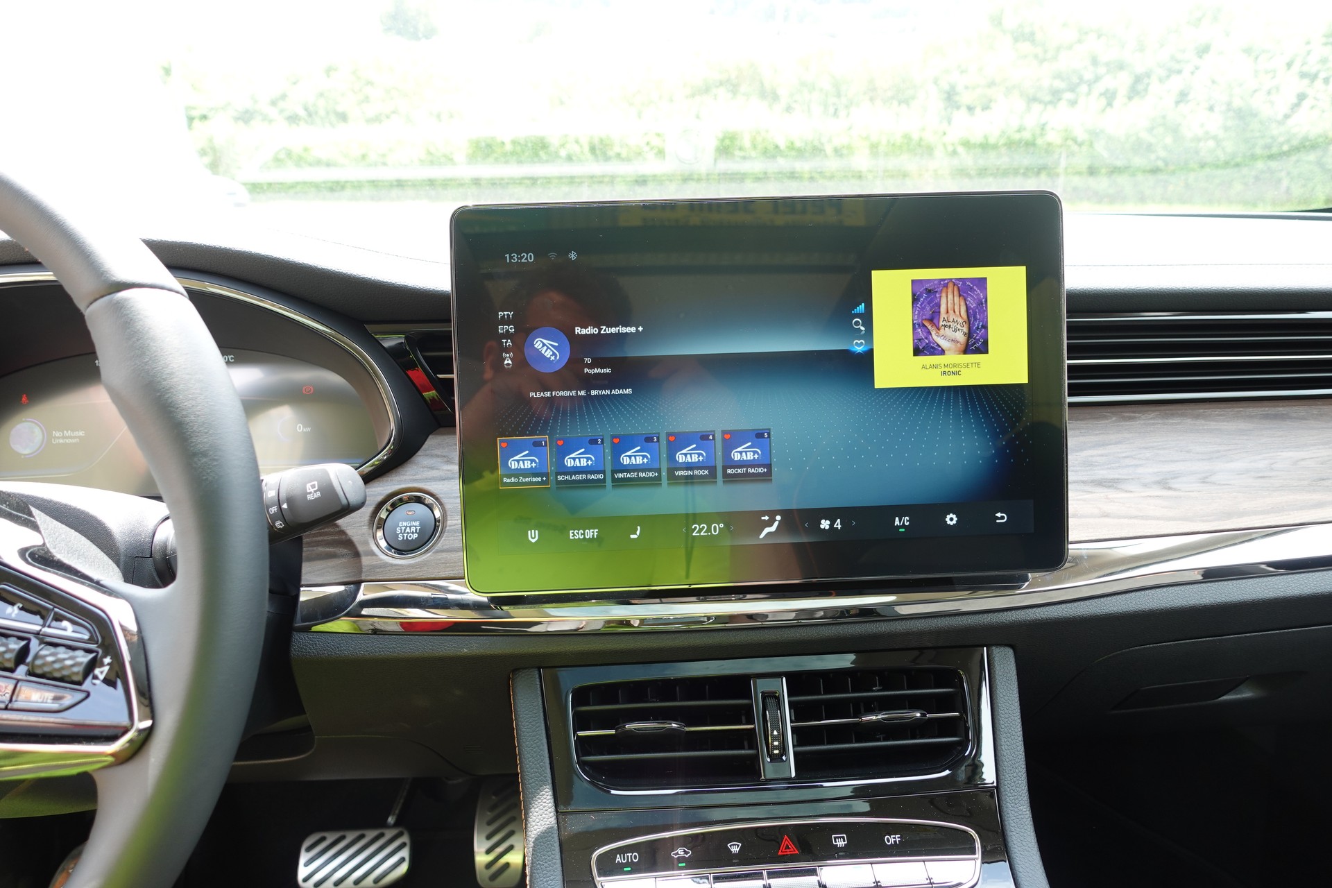 ELARIS BEO Premium 86kWh-image-6