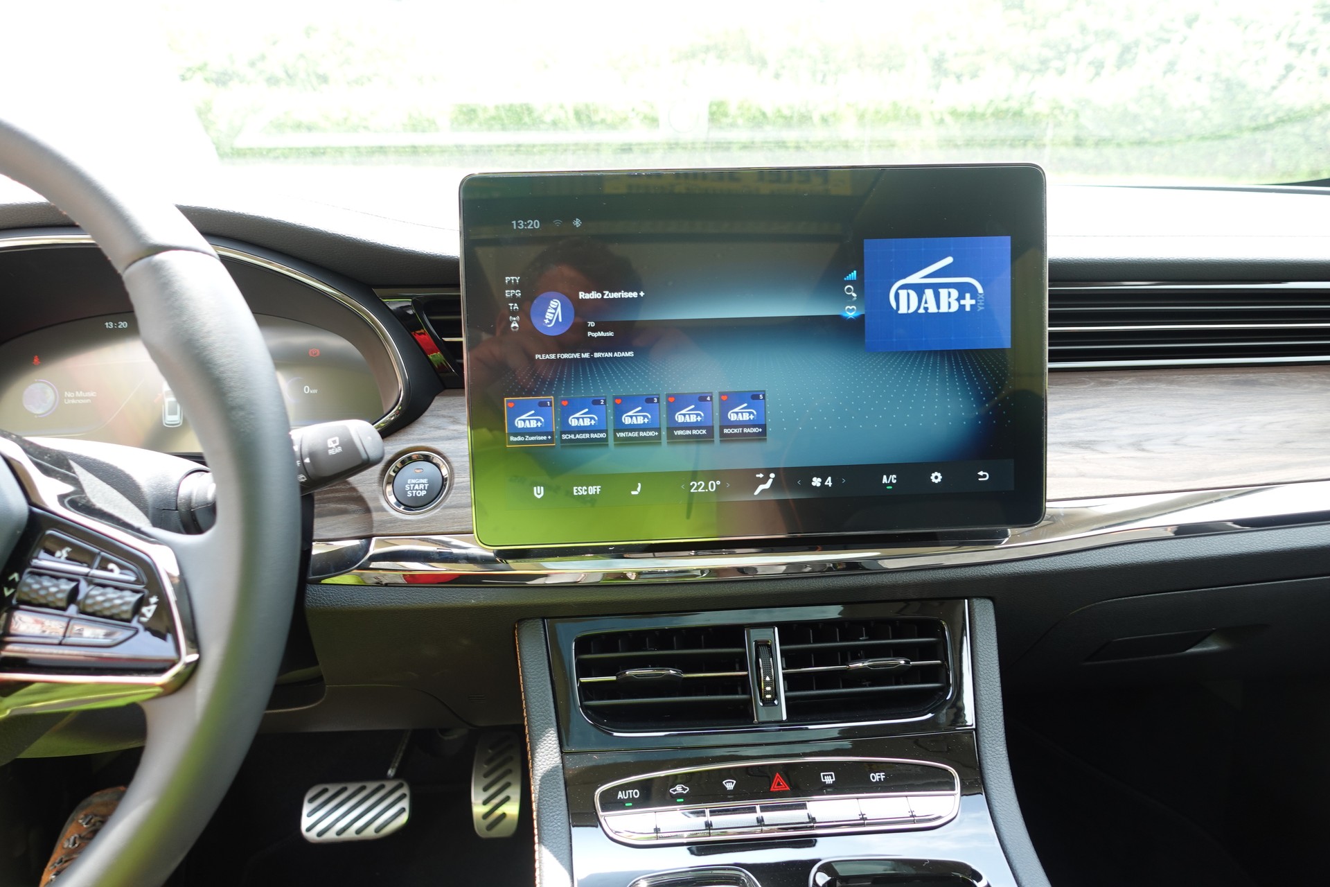 ELARIS BEO Premium 86kWh-image-5