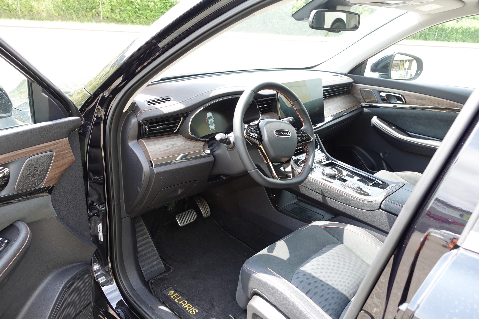 ELARIS BEO Premium 86kWh-image-4