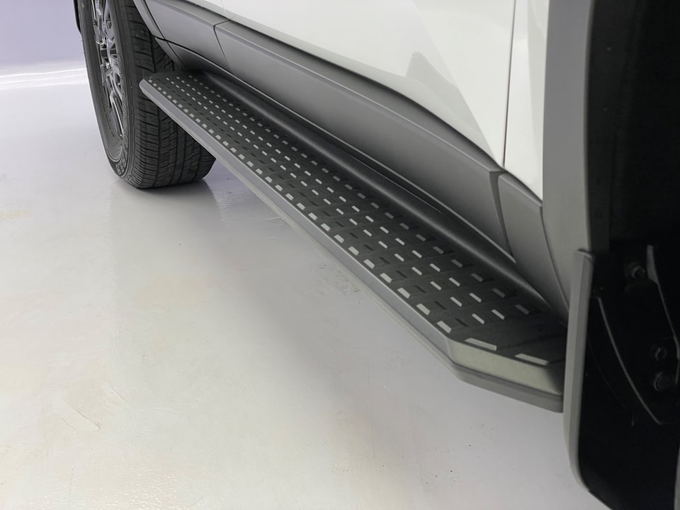 Land Cruiser 2.8 D 230 Comfort AWD