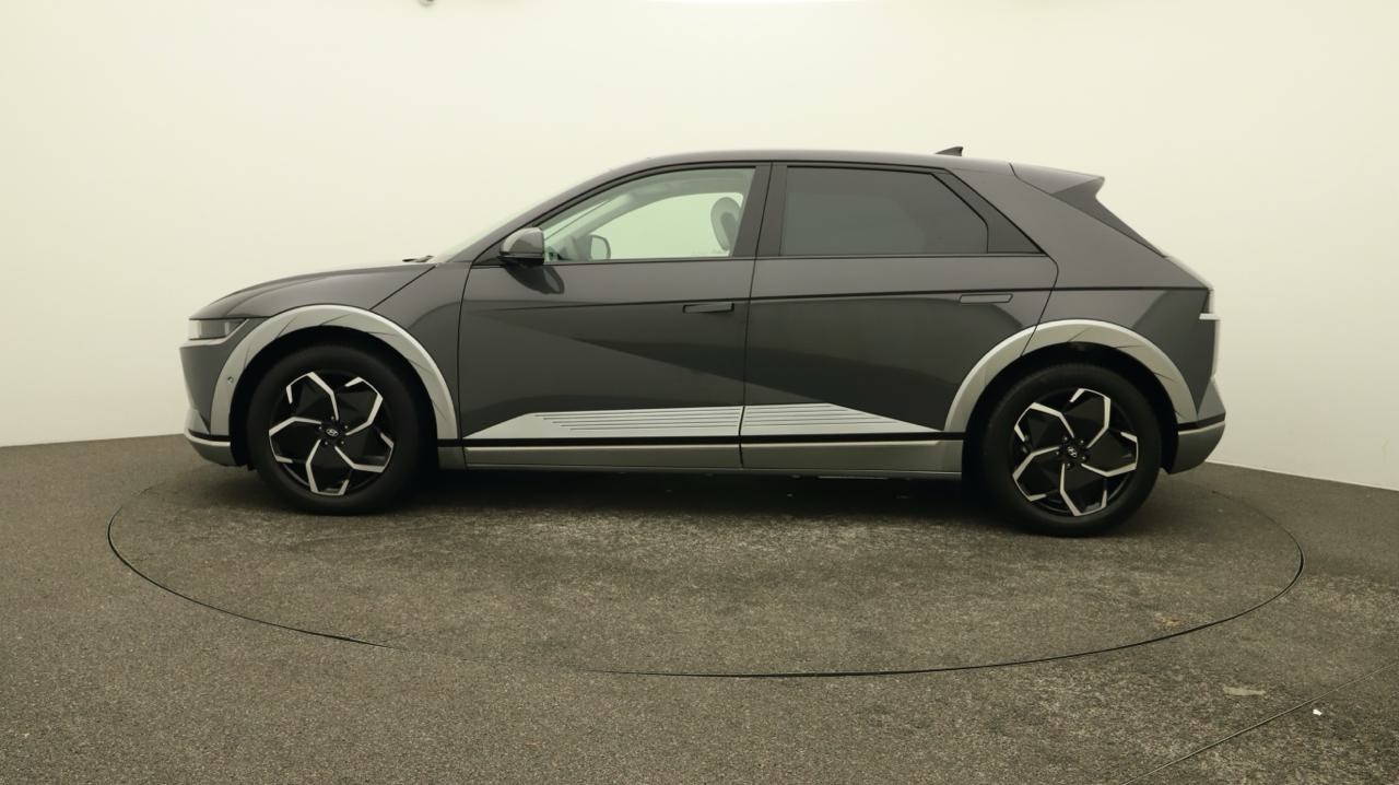 HYUNDAI IONIQ 5 77kWh Lounge 4WD-showroom-element-1