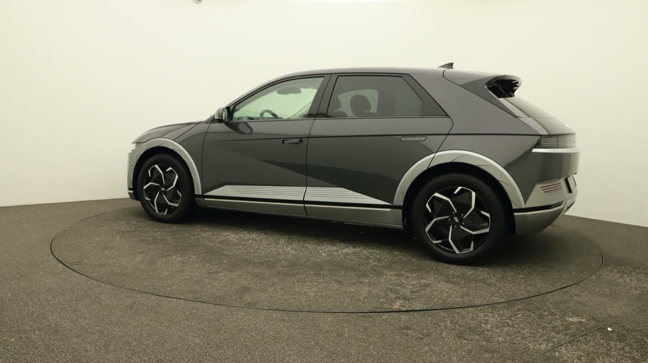HYUNDAI IONIQ 5 77kWh Lounge 4WD-showroom-element-2