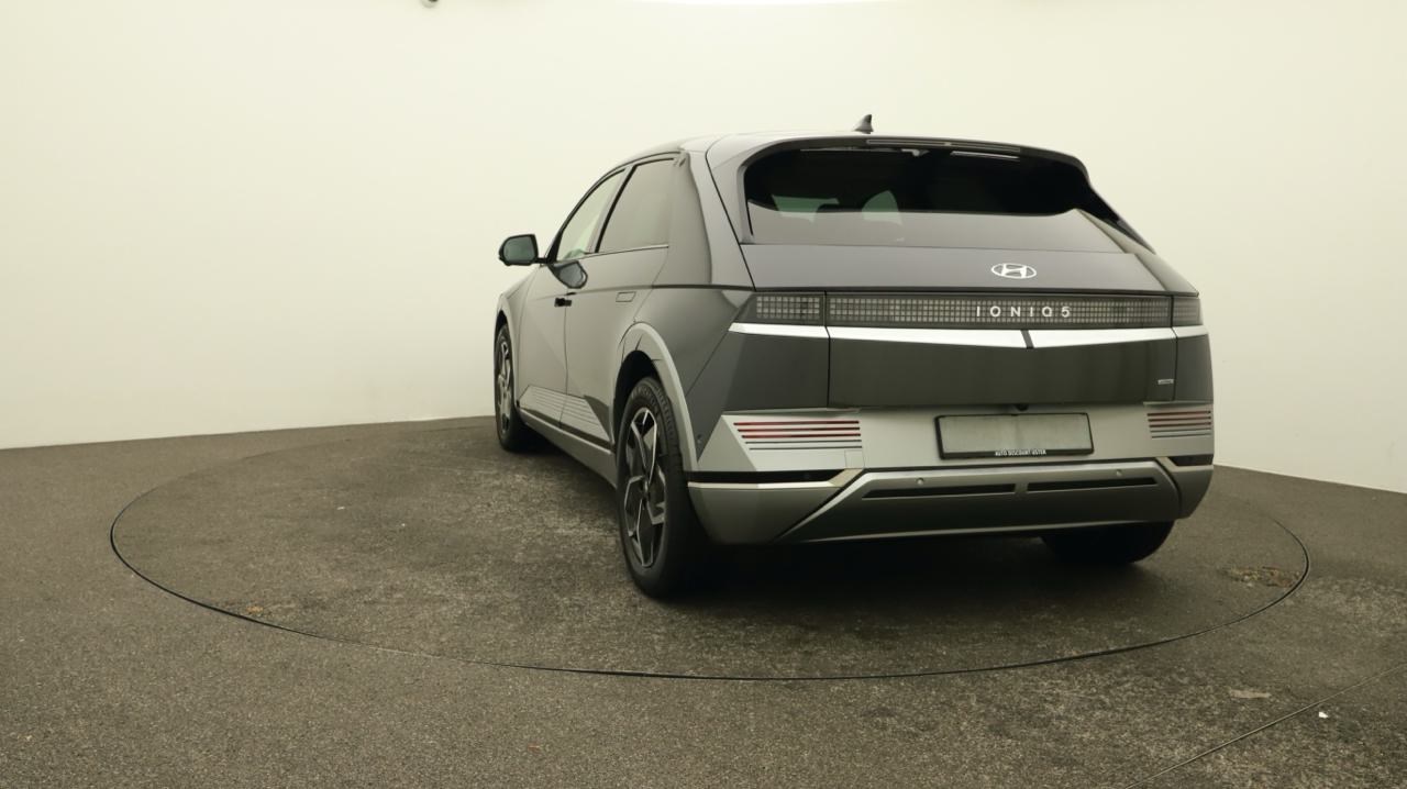HYUNDAI IONIQ 5 77kWh Lounge 4WD-showroom-element-3