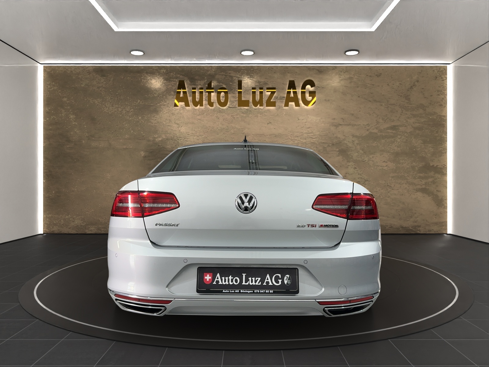 VW Passat 2.0 TSI BMT Highline 4Motion DSG-showroom-element-2