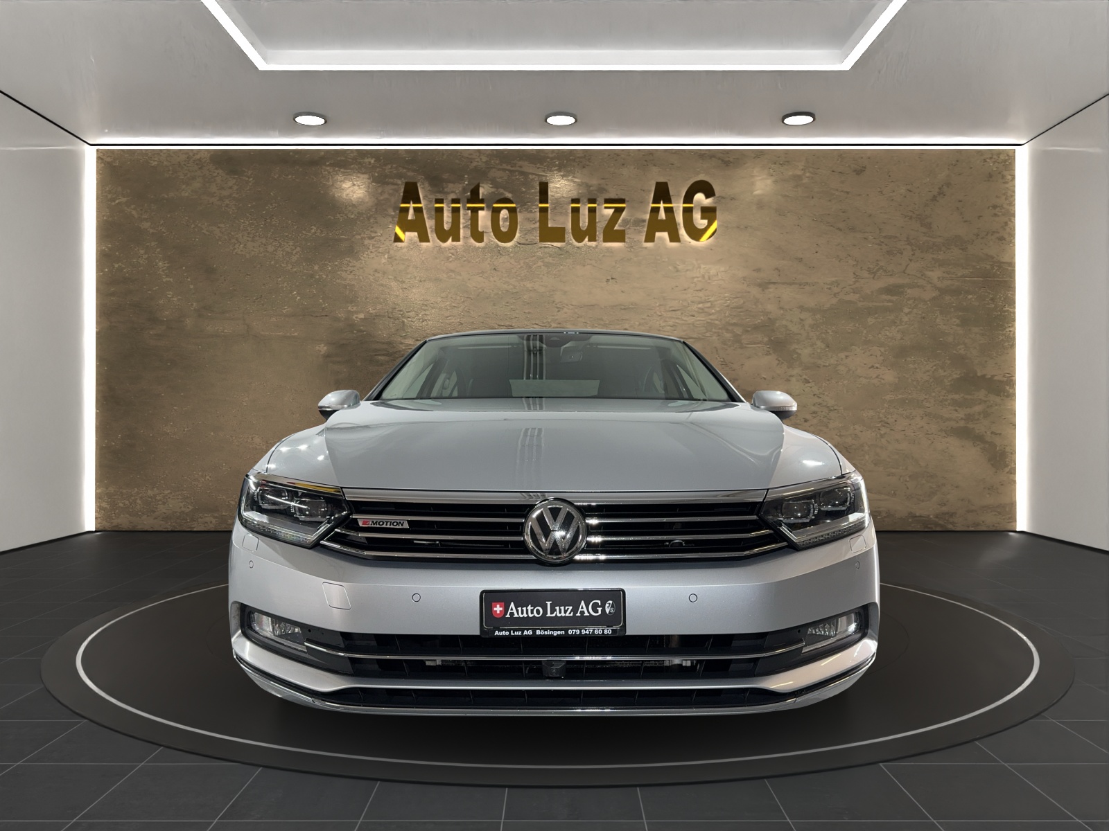 VW Passat 2.0 TSI BMT Highline 4Motion DSG-showroom-element-1