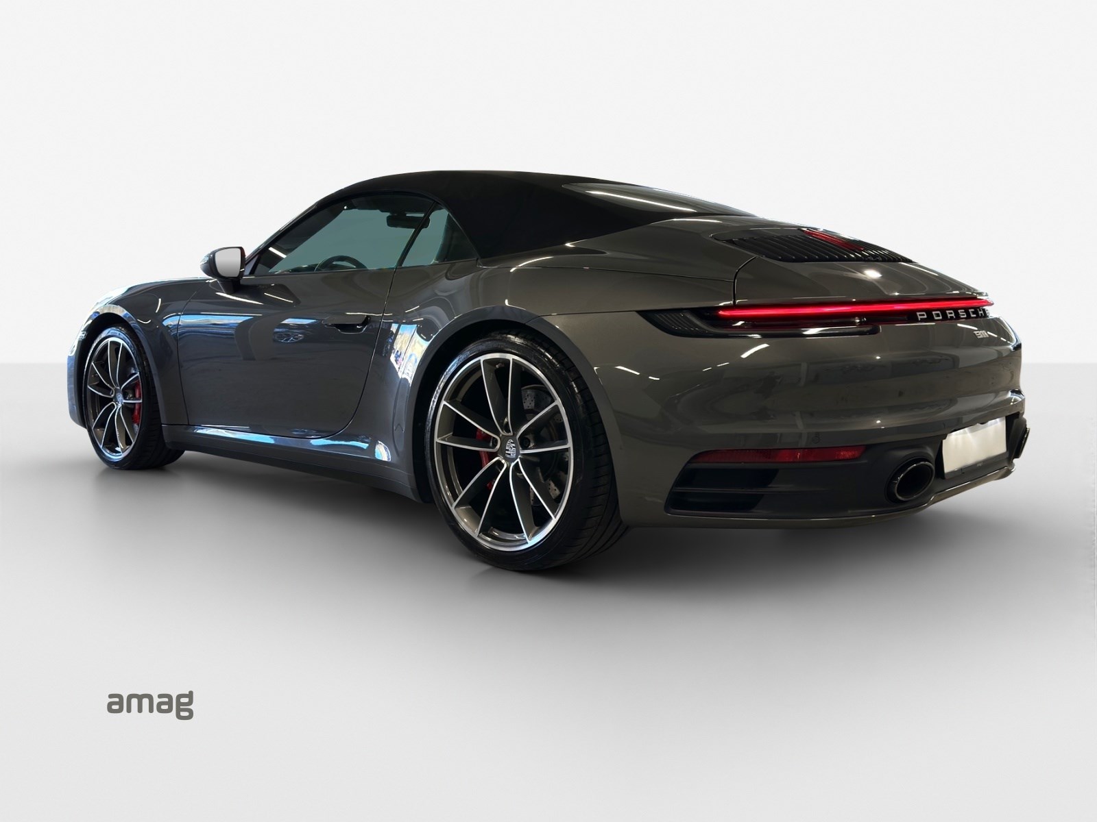 PORSCHE 911 Carrera 4S Cabriolet PDK-showroom-element-2