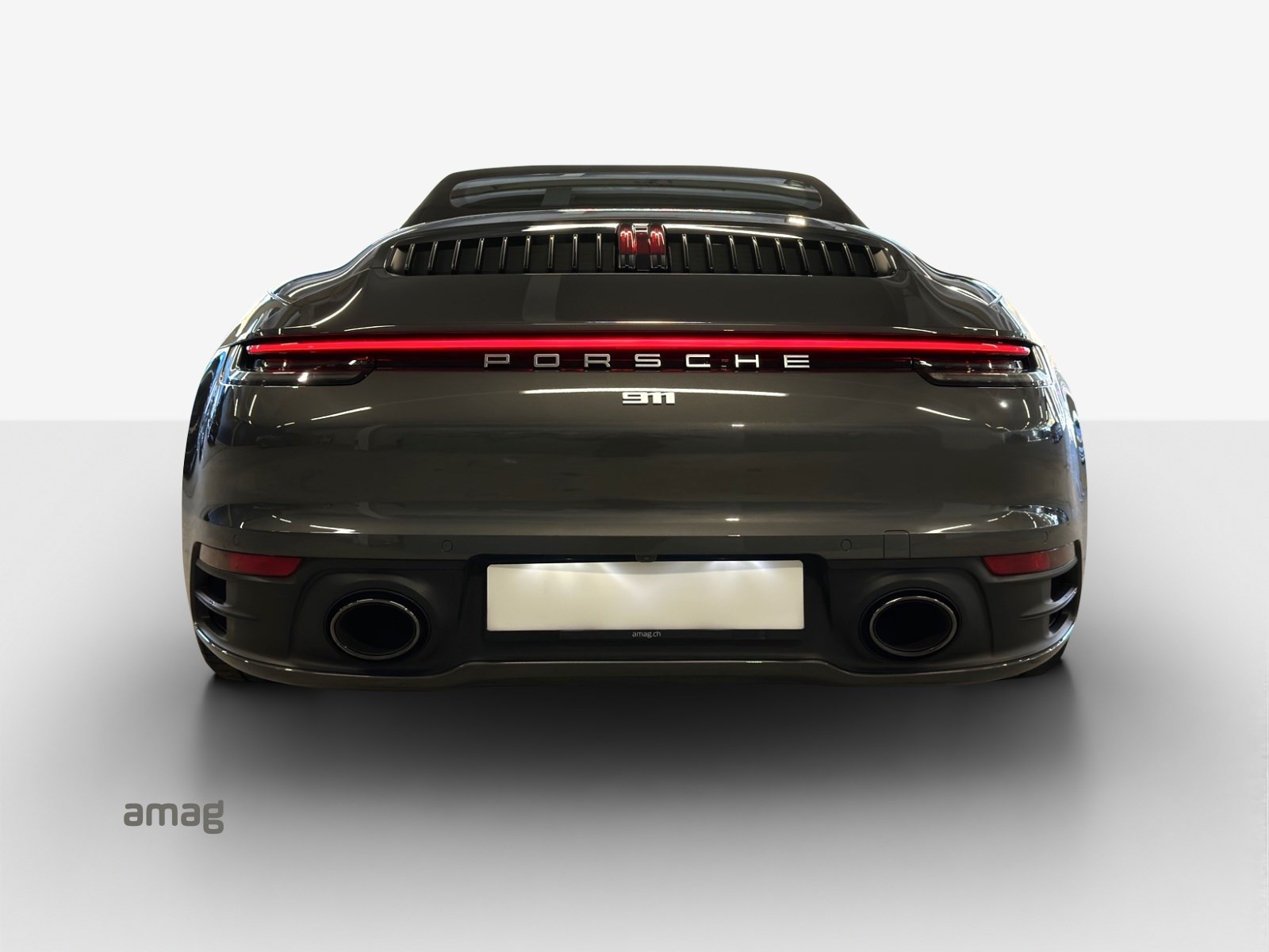 PORSCHE 911 Carrera 4S Cabriolet PDK-showroom-element-3