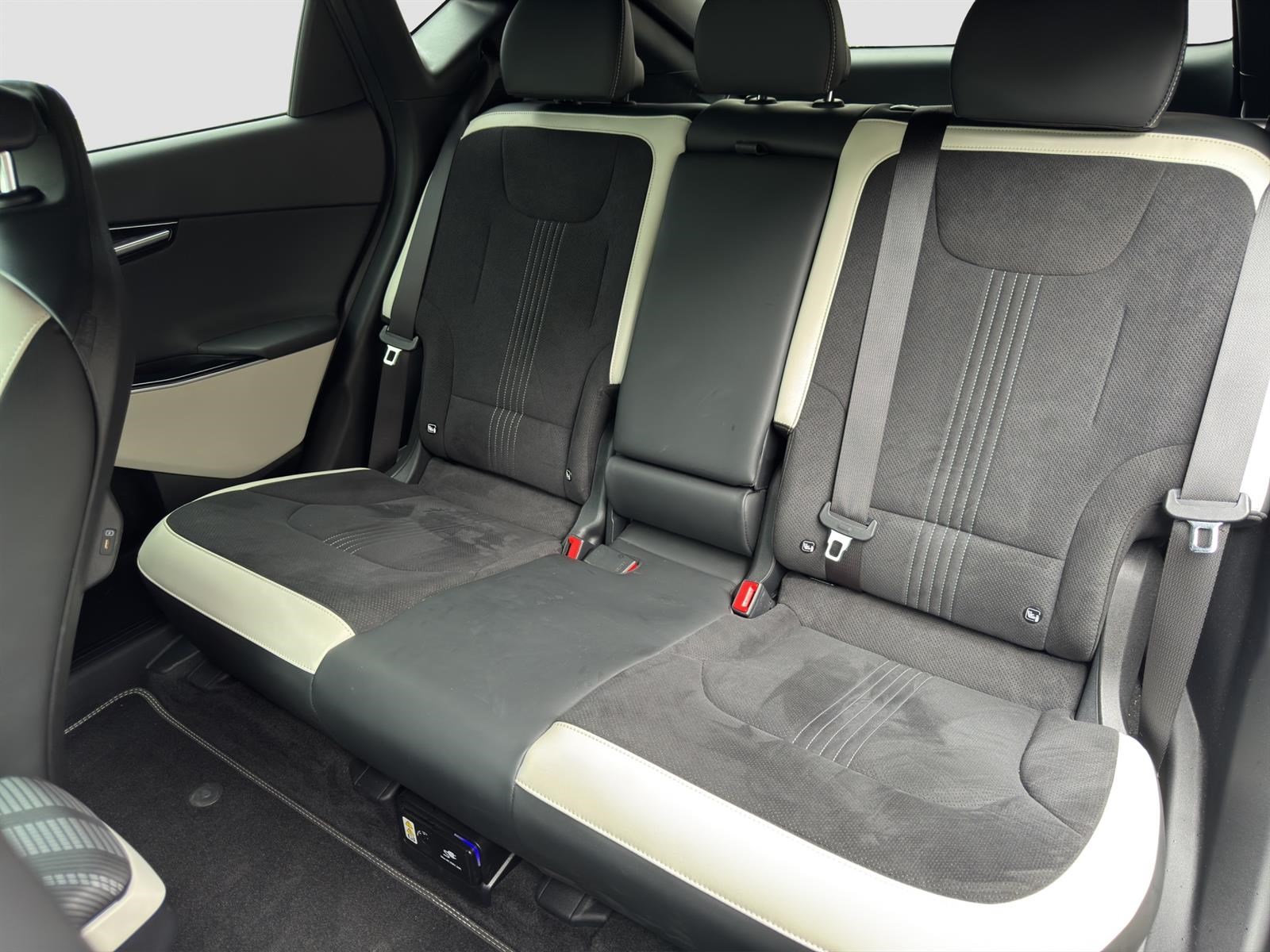 KIA EV6 77 kWh GT-Line 4x4-image-6