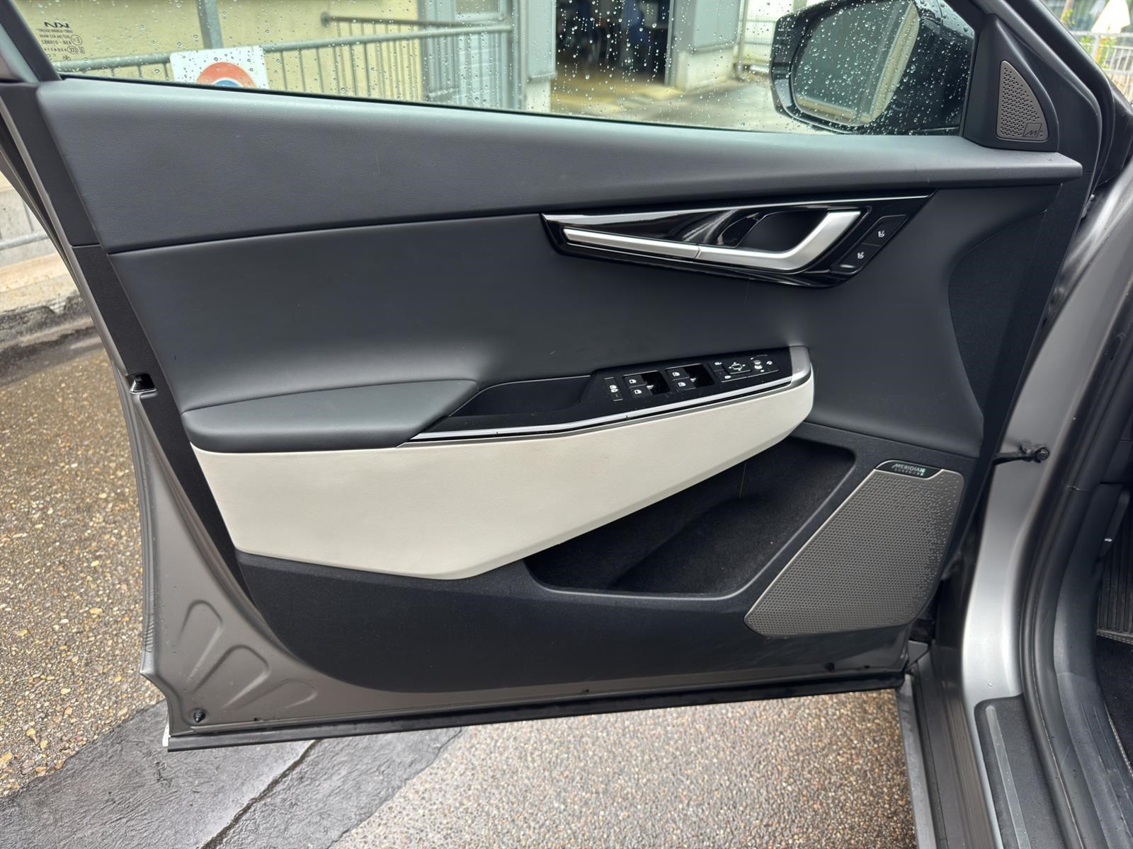 KIA EV6 77 kWh GT-Line 4x4-image-8