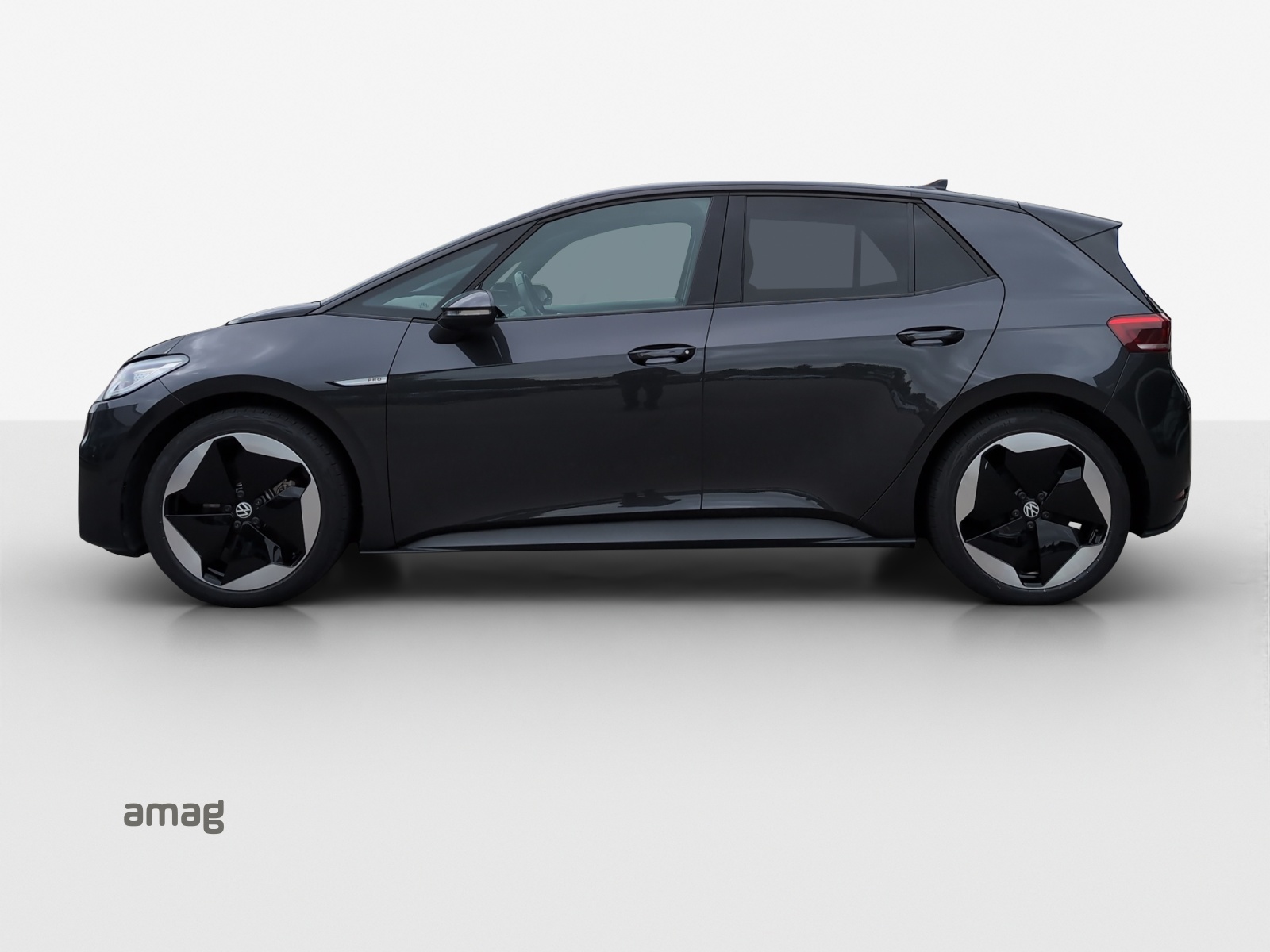 VW ID.3 Pro Performance 58 kWh Family-showroom-element-1