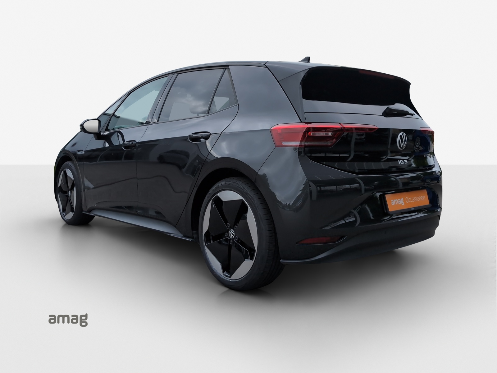 VW ID.3 Pro Performance 58 kWh Family-showroom-element-2