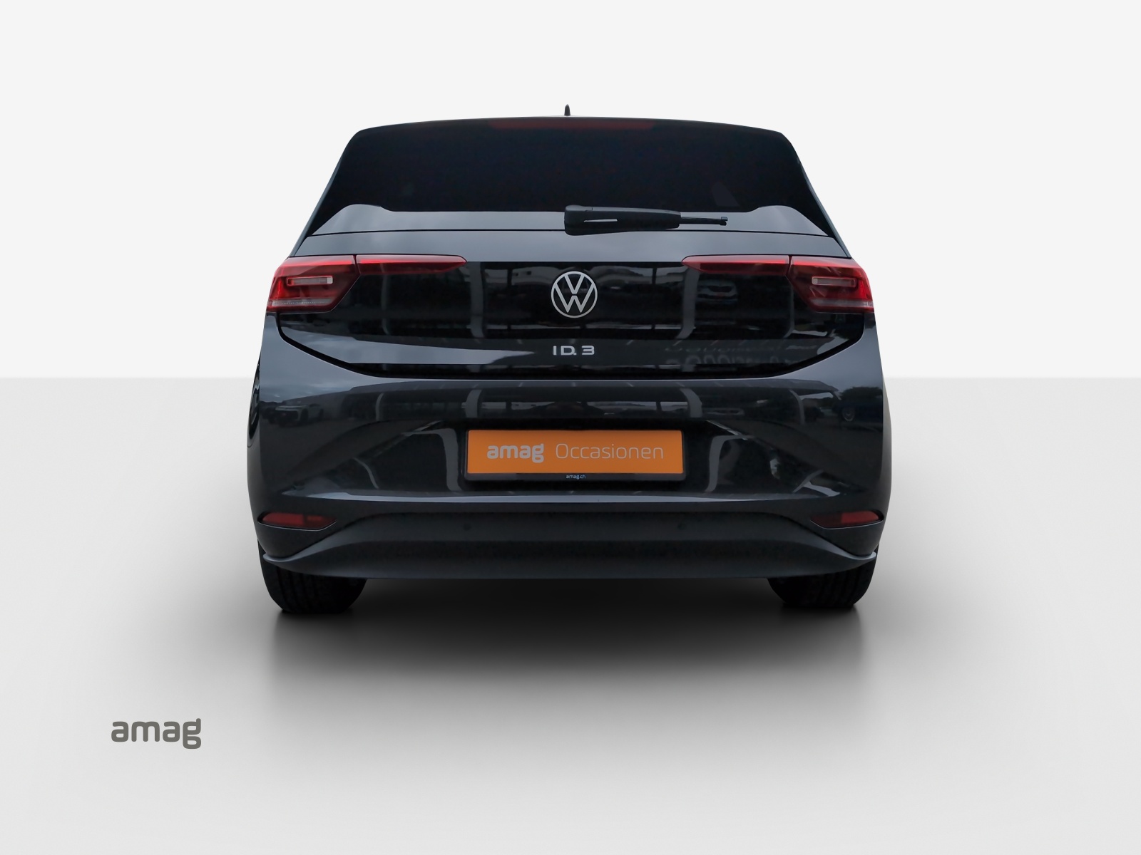VW ID.3 Pro Performance 58 kWh Family-showroom-element-3