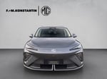 MG S6 EV 77 kWh Luxury 4WD - Bild 4