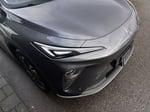 MG S6 EV 77 kWh Luxury 4WD - Miniatur 8