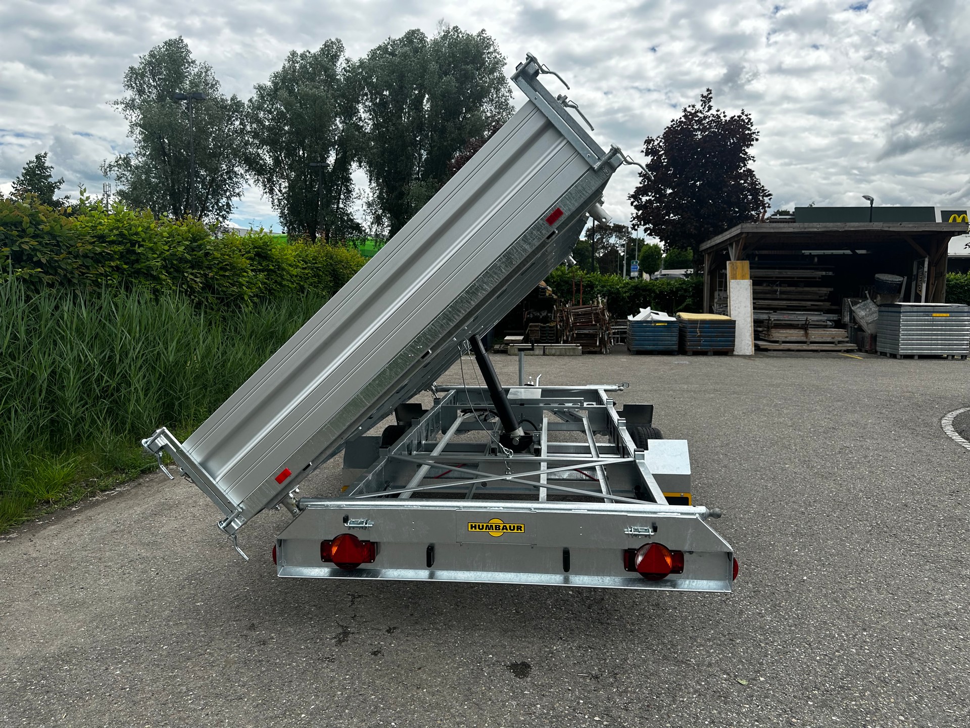HUMBAUR HTK 3500.41-image-19