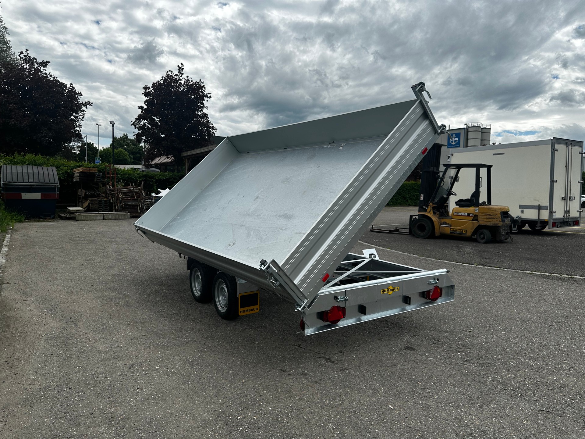 HUMBAUR HTK 3500.41-image-20