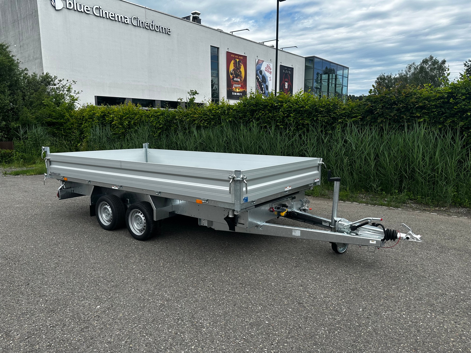HUMBAUR HTK 3500.41-showroom-element-1