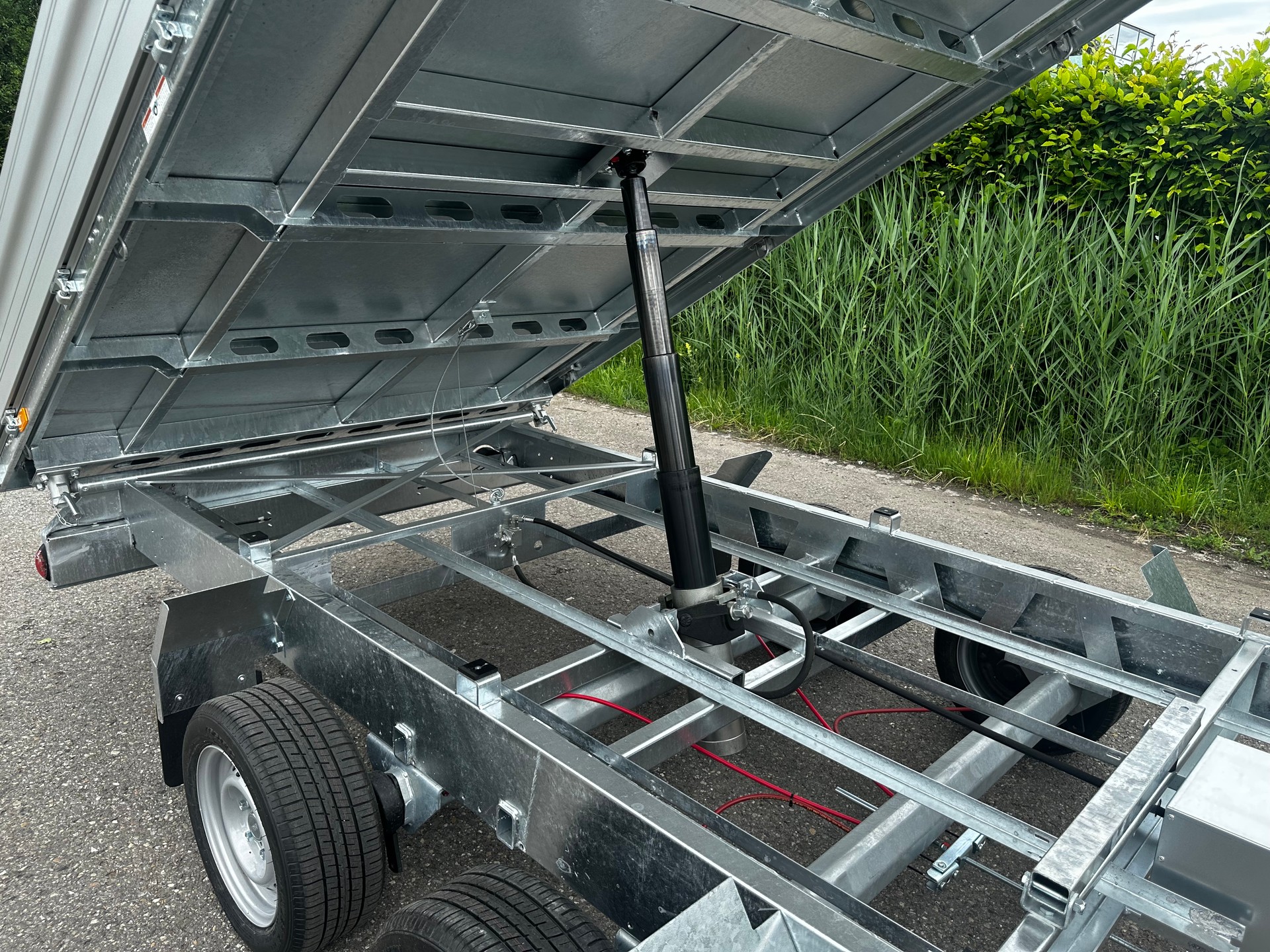 HUMBAUR HTK 3500.41-image-13