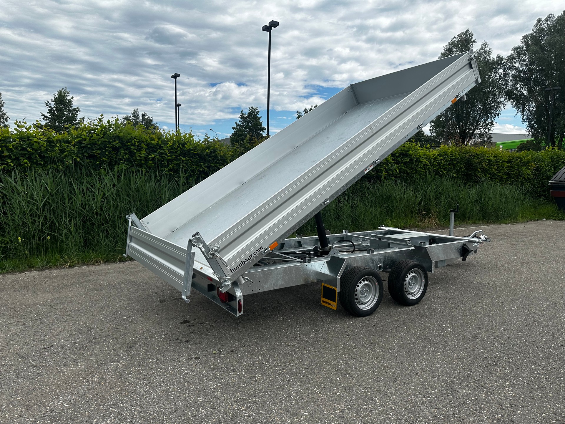HUMBAUR HTK 3500.41-image-12