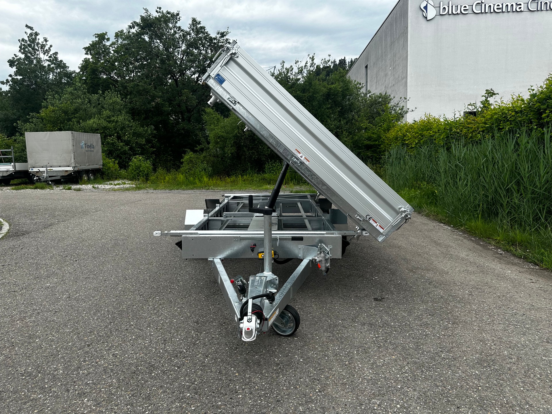 HUMBAUR HTK 3500.41-image-16