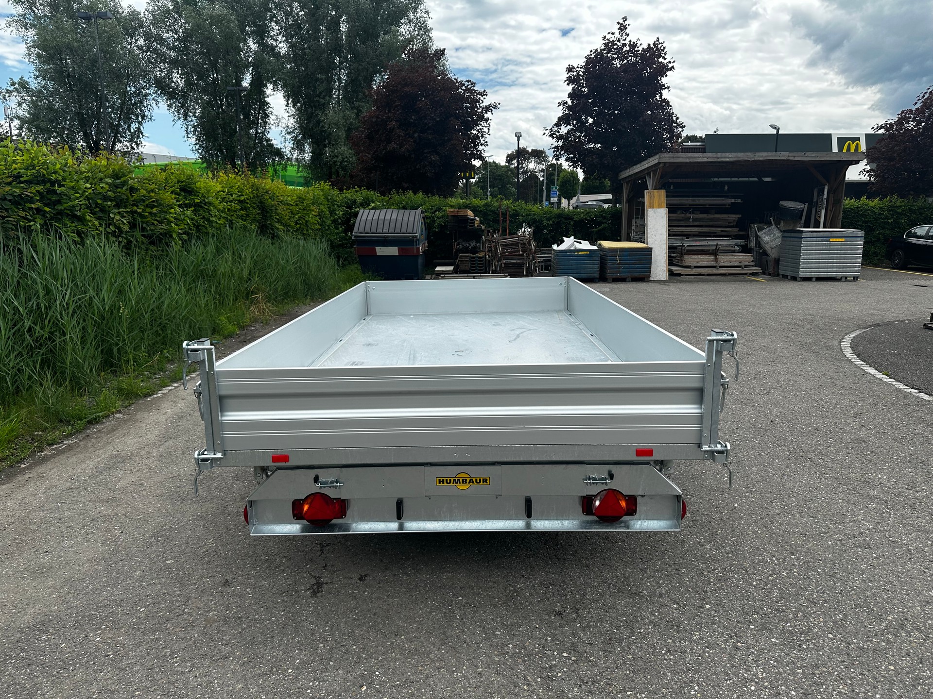 HUMBAUR HTK 3500.41-image-4