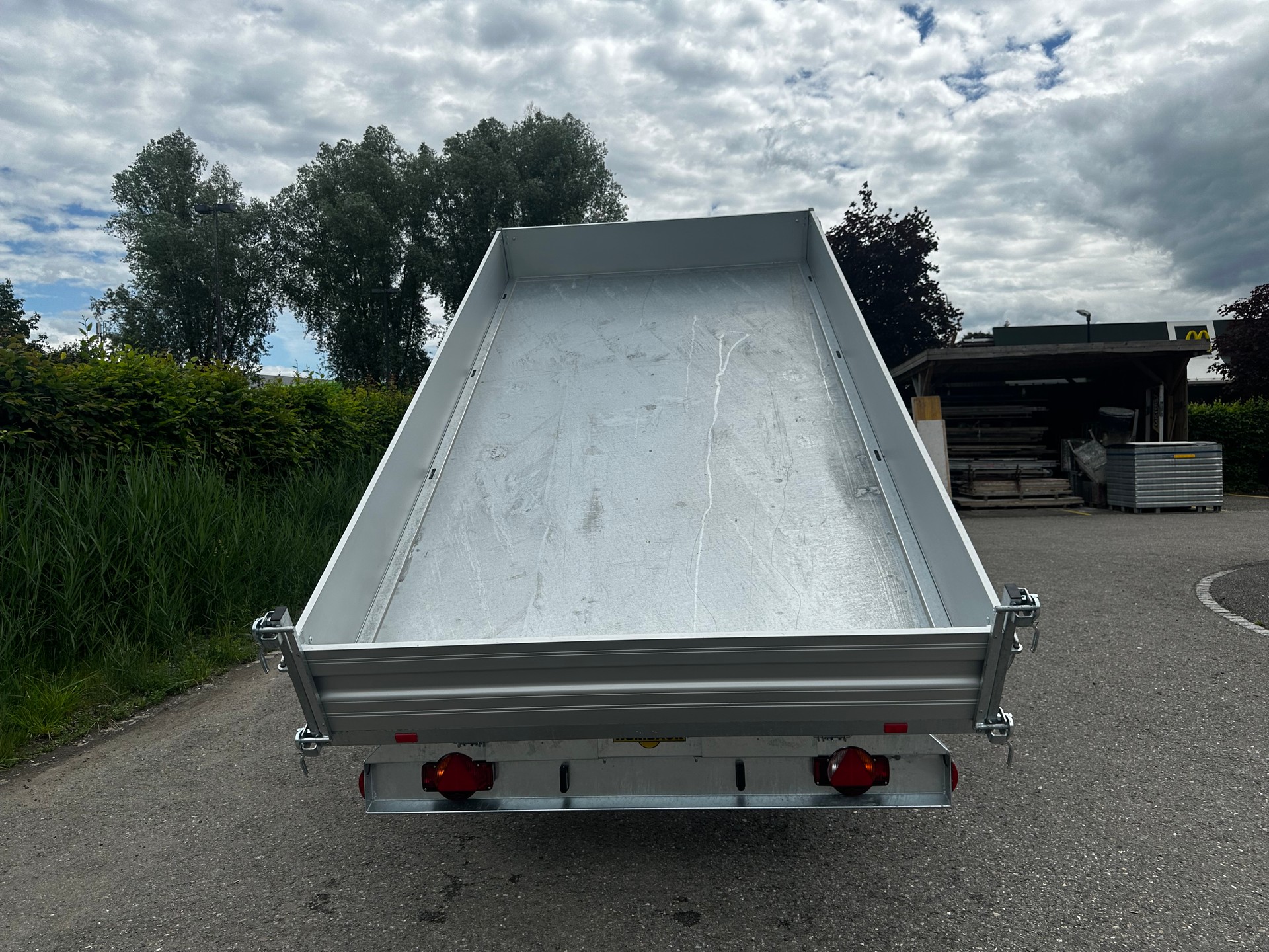 HUMBAUR HTK 3500.41-image-9