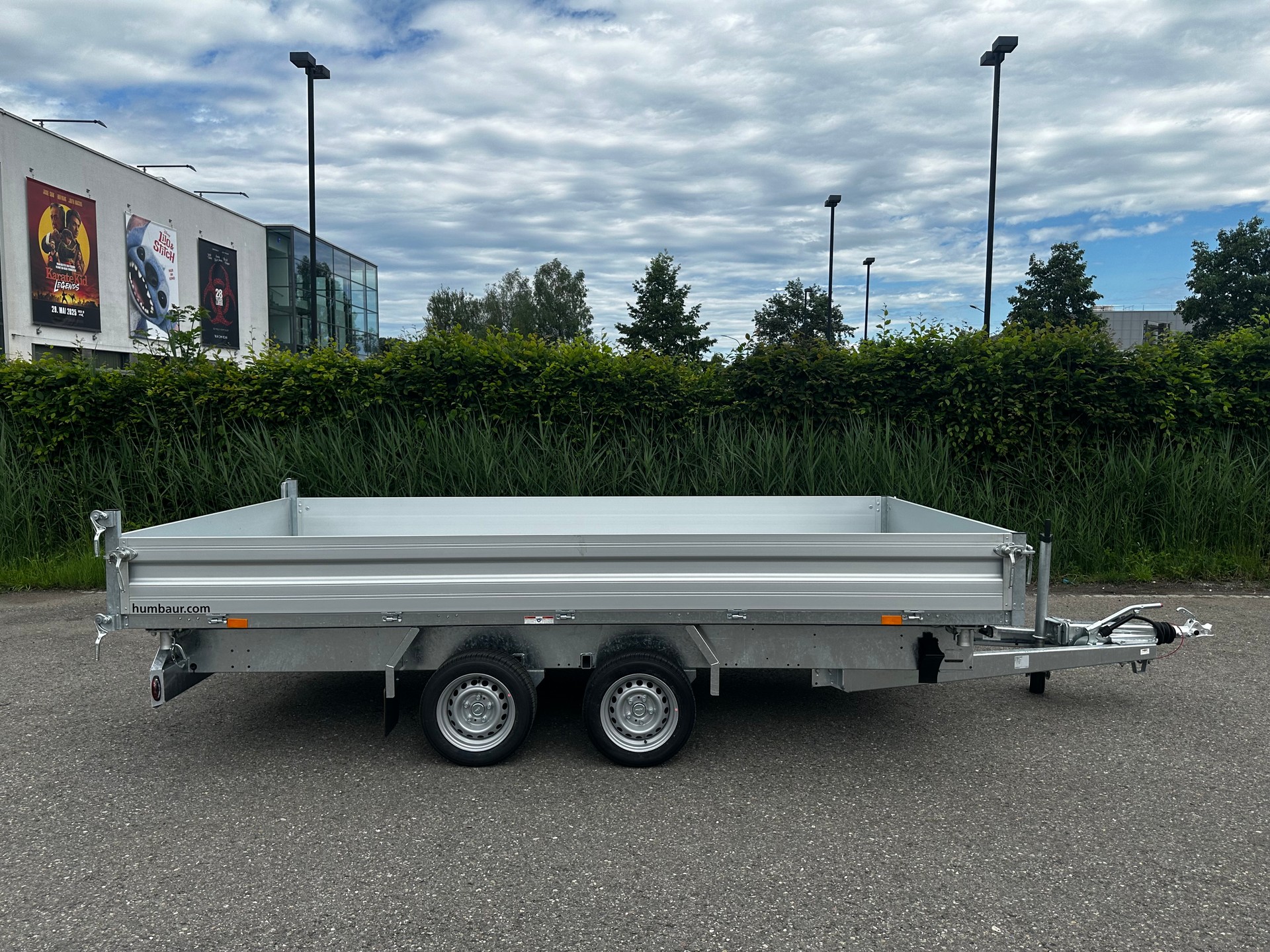 HUMBAUR HTK 3500.41-showroom-element-2
