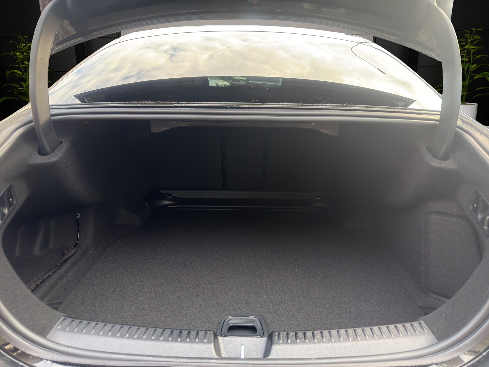 Image MERCEDES-BENZ E-220 E 220 d 4Matic 9G-Tronic