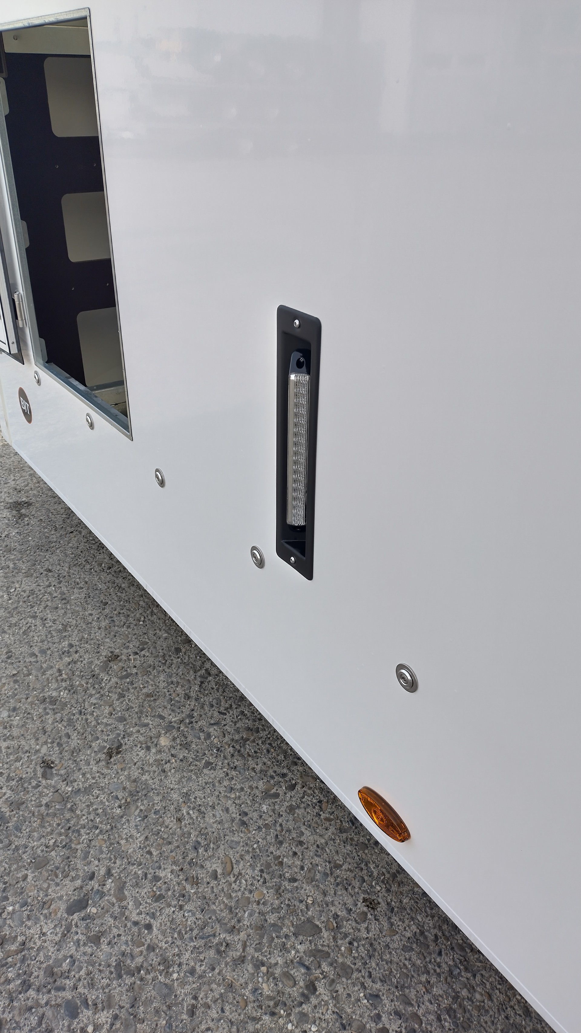 BRIAN JAMES TRAILERS RT4 384-0060-image-6