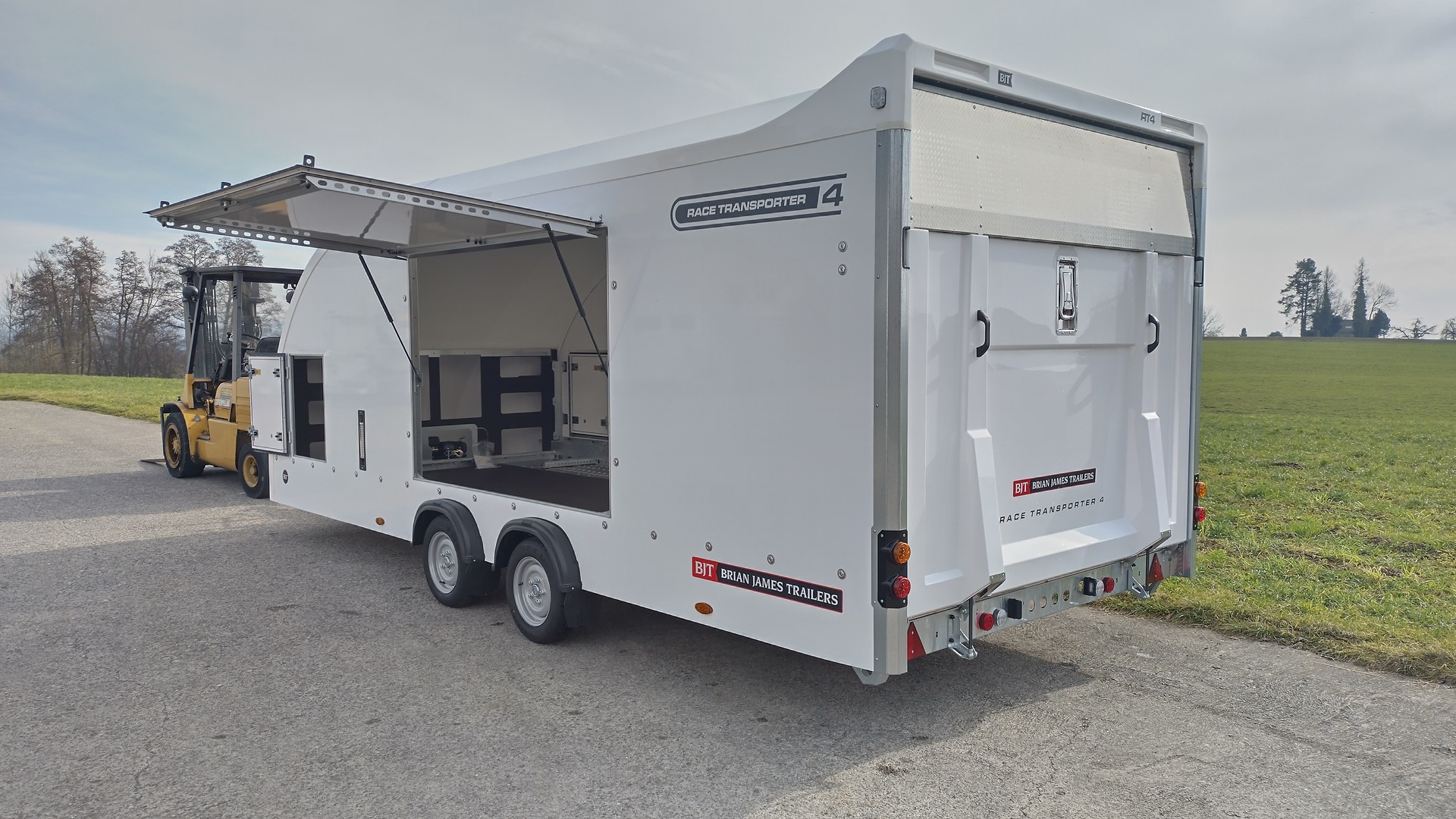 BRIAN JAMES TRAILERS RT4 384-0060-image-4