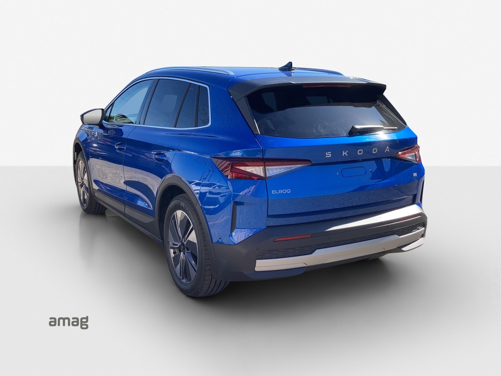 SKODA Elroq 85-showroom-element-2