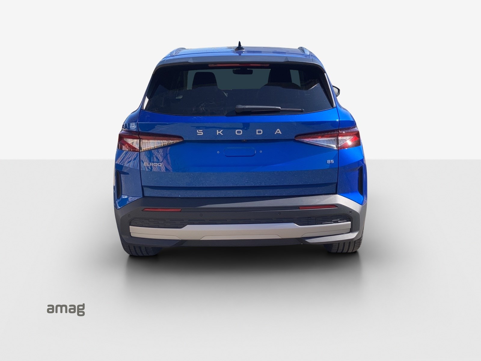SKODA Elroq 85-showroom-element-3