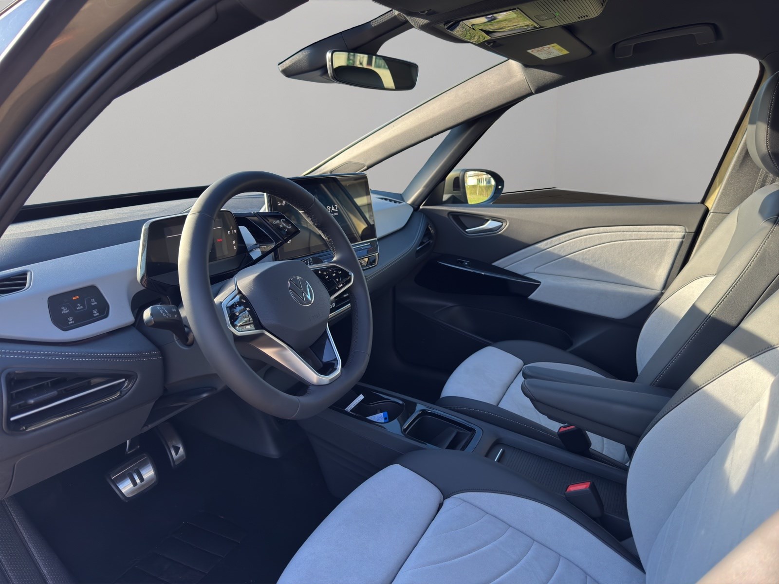 VW ID.3 Pro S 77 kWh Pro S United-showroom-element-3