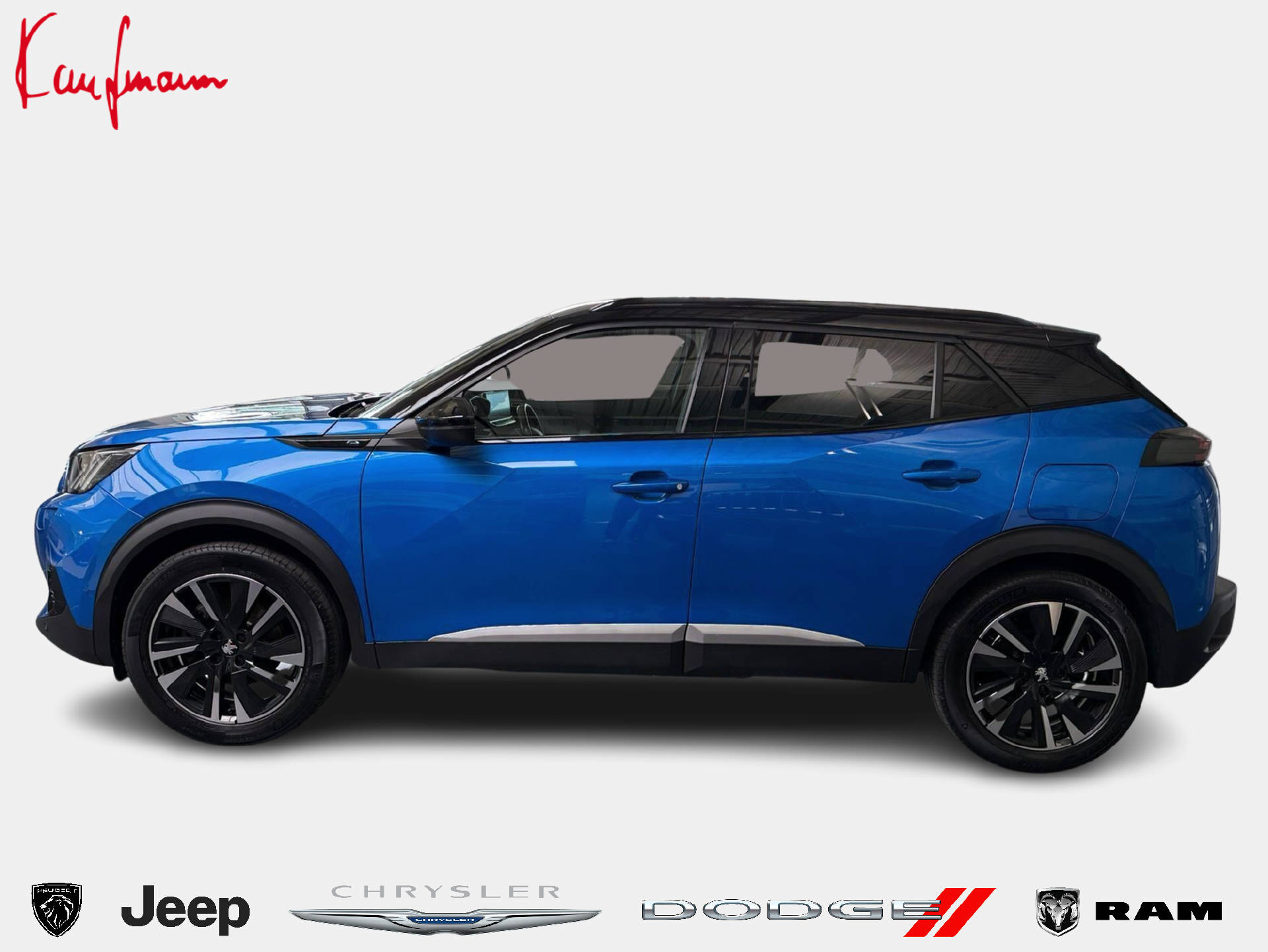 PEUGEOT 2008 e-GT-showroom-element-2