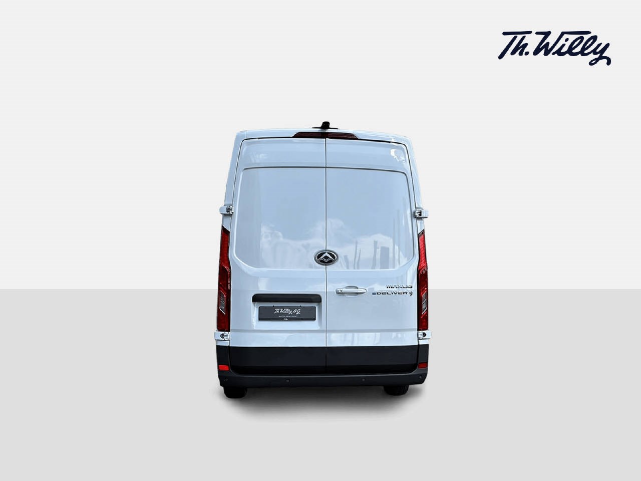 MAXUS eDeliver 9 Kaw. L3H3 E-Motor 88.5kWh-showroom-element-3