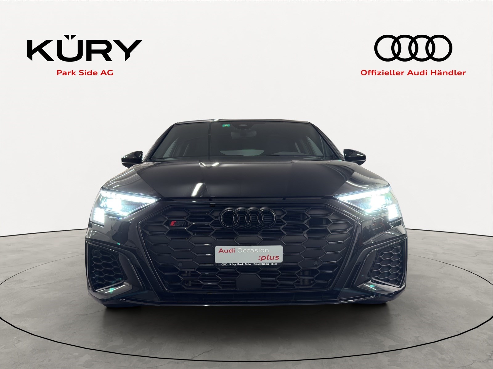 AUDI S3 Sportback 2.0 TFSI quattro-showroom-element-1
