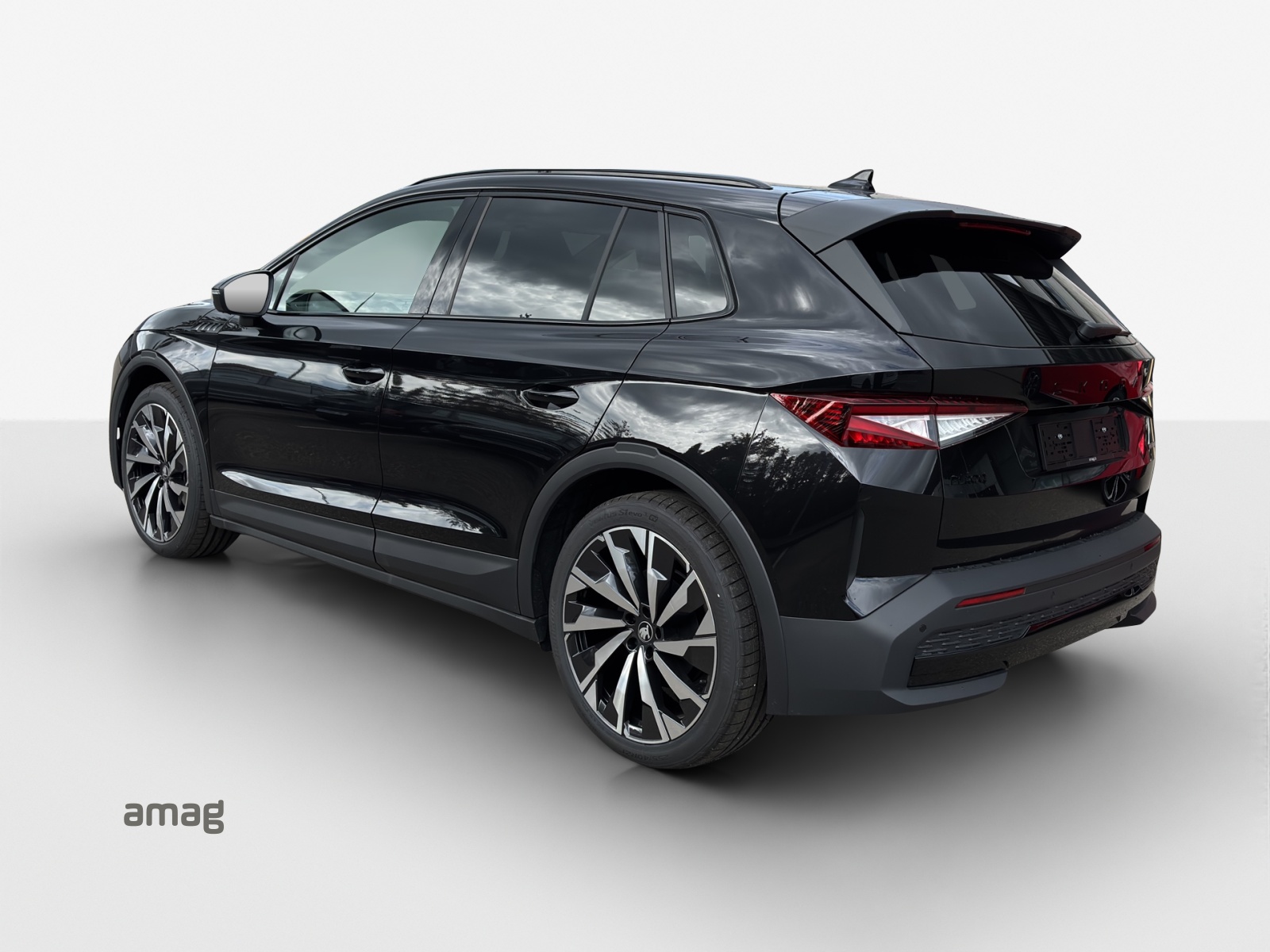 SKODA Elroq 85 Sportline-showroom-element-2