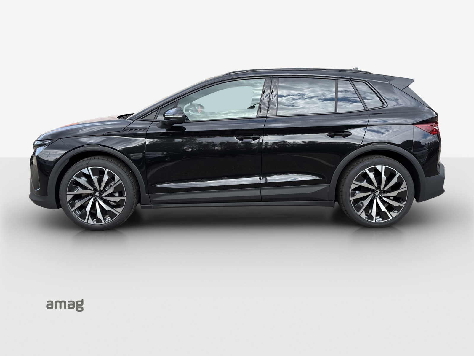 SKODA Elroq 85 Sportline-showroom-element-1
